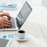 marketing services in kalamazoo