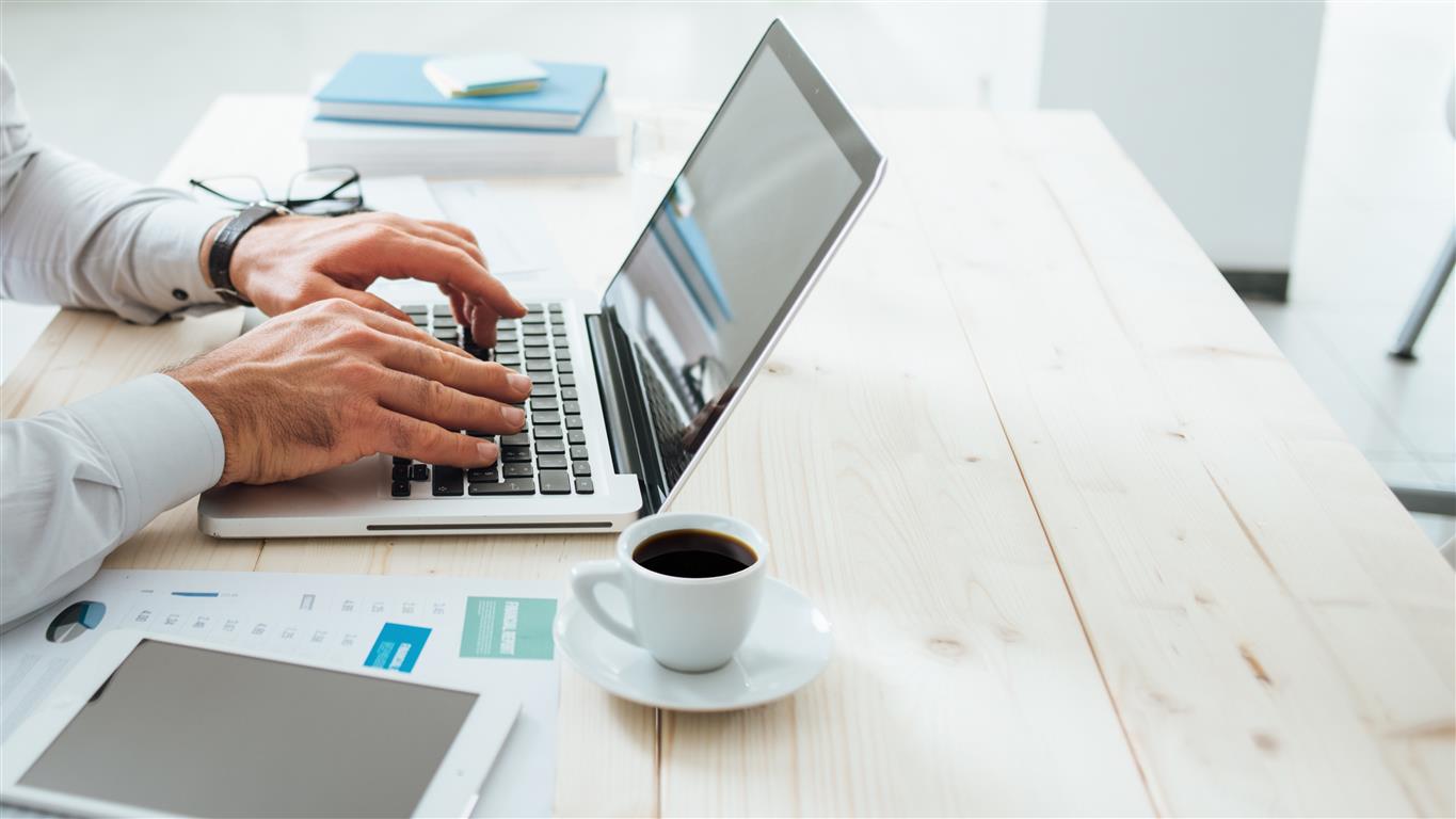 marketing services in kalamazoo
