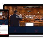 AMA - Southwest Michigan