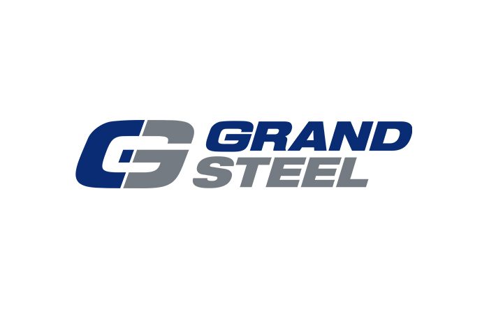 Grand Steel